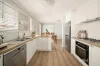 20 Tarongo Drive, Aspendale, Vic 3195-Image
