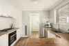 20 Tarongo Drive, Aspendale, Vic 3195-Image