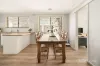 20 Tarongo Drive, Aspendale, Vic 3195-Image