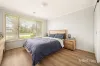 20 Tarongo Drive, Aspendale, Vic 3195-Image