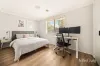 20 Tarongo Drive, Aspendale, Vic 3195-Image