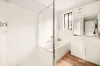 20 Tarongo Drive, Aspendale, Vic 3195-Image