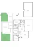 20 Tarongo Drive, Aspendale, Vic 3195-Floorplan