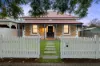 20 Tarragon Street, Mile End, SA 5031