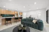 20 Tarragon Street, Mile End, SA 5031-Image