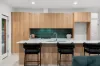 20 Tarragon Street, Mile End, SA 5031-Image
