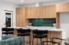 20 Tarragon Street, Mile End, SA 5031-Image