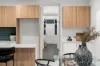 20 Tarragon Street, Mile End, SA 5031-Image