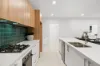 20 Tarragon Street, Mile End, SA 5031-Image