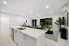20 Tarragon Street, Mile End, SA 5031-Image