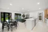 20 Tarragon Street, Mile End, SA 5031-Image