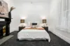 20 Tarragon Street, Mile End, SA 5031-Image