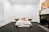 20 Tarragon Street, Mile End, SA 5031-Image