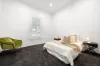 20 Tarragon Street, Mile End, SA 5031-Image