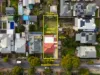 20 Tarragon Street, Mile End, SA 5031-Image
