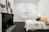 20 Tarragon Street, Mile End, SA 5031-Image