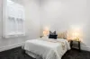 20 Tarragon Street, Mile End, SA 5031-Image