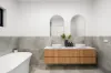 20 Tarragon Street, Mile End, SA 5031-Image