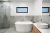 20 Tarragon Street, Mile End, SA 5031-Image