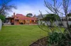 20 Tarragon Street, Mile End, SA 5031-Image