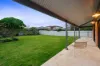 20 Tarragon Street, Mile End, SA 5031-Image
