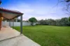 20 Tarragon Street, Mile End, SA 5031-Image
