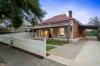 20 Tarragon Street, Mile End, SA 5031-Image