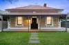 20 Tarragon Street, Mile End, SA 5031-Image