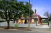 20 Tarragon Street, Mile End, SA 5031-Image