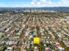 20 Tarragon Street, Mile End, SA 5031-Image