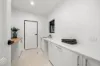 20 Tarragon Street, Mile End, SA 5031-Image