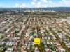 20 Tarragon Street, Mile End, SA 5031-Image