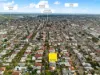 20 Tarragon Street, Mile End, SA 5031-Image