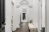 20 Tarragon Street, Mile End, SA 5031-Image