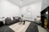 20 Tarragon Street, Mile End, SA 5031-Image