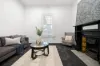 20 Tarragon Street, Mile End, SA 5031-Image