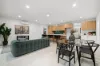 20 Tarragon Street, Mile End, SA 5031-Image