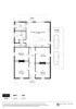20 Tarragon Street, Mile End, SA 5031-Floorplan