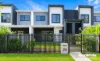 20 Tasmania Avenue, Newport, Qld 4020