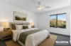 20 Tasmania Avenue, Newport, Qld 4020-Image