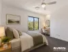 20 Tasmania Avenue, Newport, Qld 4020-Image