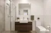 20 Tasmania Avenue, Newport, Qld 4020-Image