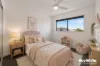 20 Tasmania Avenue, Newport, Qld 4020-Image