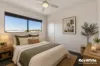 20 Tasmania Avenue, Newport, Qld 4020-Image