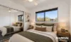 20 Tasmania Avenue, Newport, Qld 4020-Image