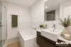 20 Tasmania Avenue, Newport, Qld 4020-Image