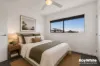 20 Tasmania Avenue, Newport, Qld 4020-Image