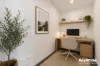20 Tasmania Avenue, Newport, Qld 4020-Image