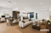 20 Tasmania Avenue, Newport, Qld 4020-Image