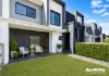 20 Tasmania Avenue, Newport, Qld 4020-Image